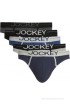 Jockey Men's Brief